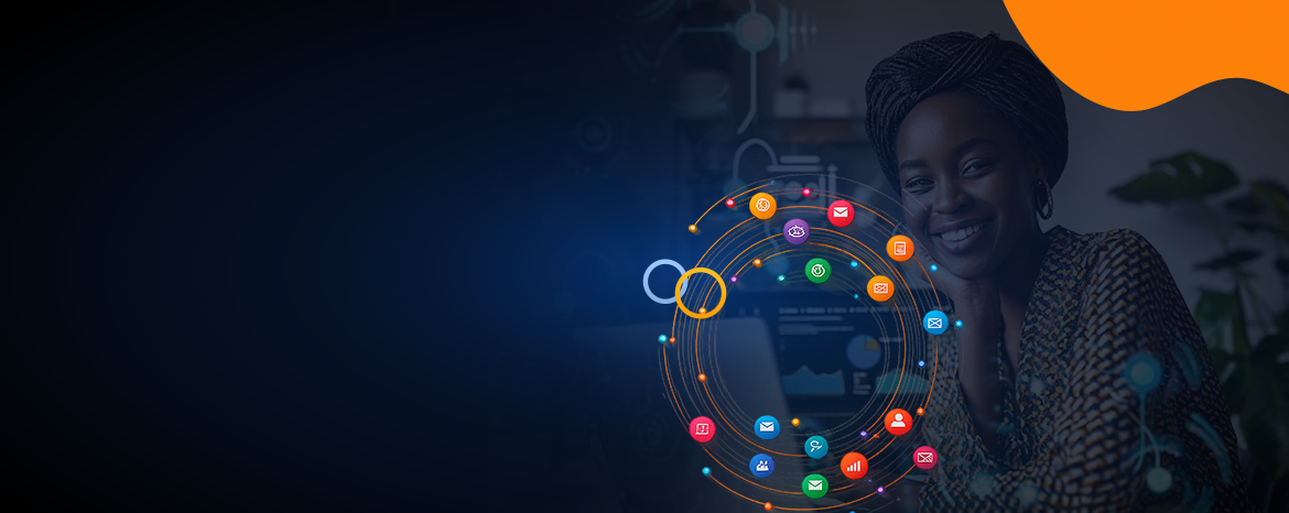 Marketing Banner