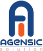 Agensic