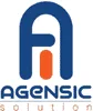 Agensic