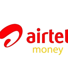 Airtel Money