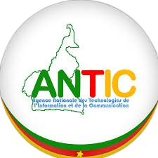 ANTIC