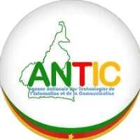 ANTIC