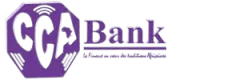 CCA Bank