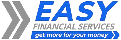 Easy Financial