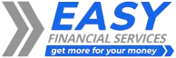 Easy Financial