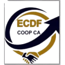 ECDF / Coopca