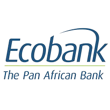 Ecobank