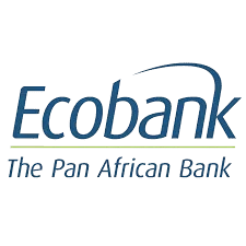 Ecobank