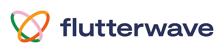 Flutterwave