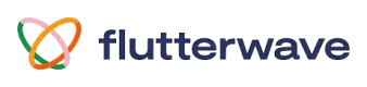 Flutterwave