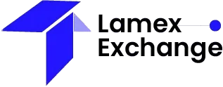 Lamex Exchange