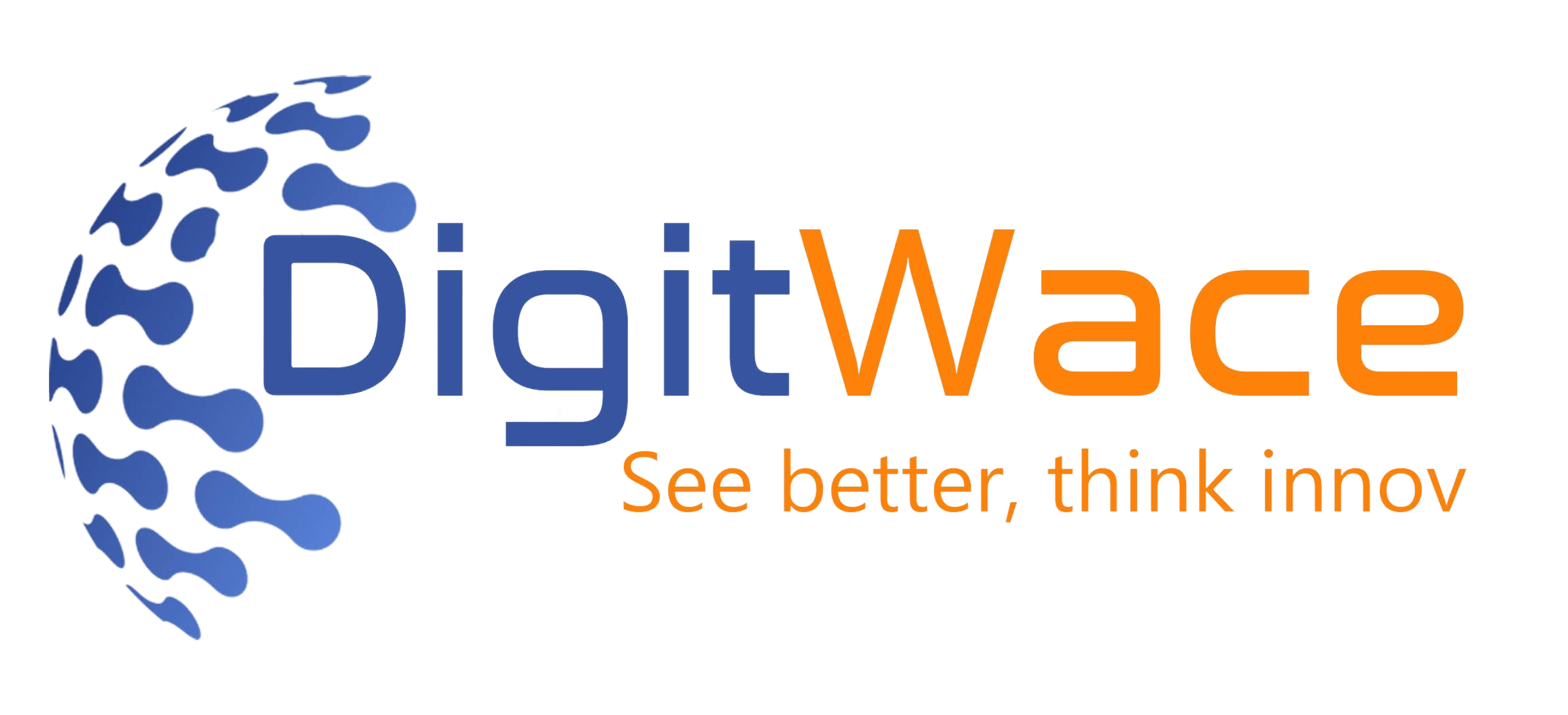 Digitwace