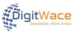 Digitwace