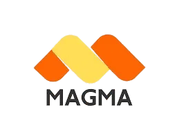 Magma