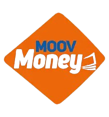 Moov Money
