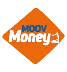 Moov Money