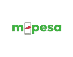 M-Pesa