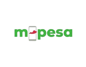 M-Pesa