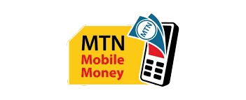 MTN MoMo