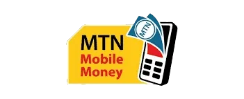 MTN MoMo