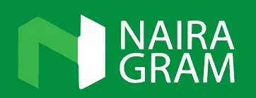 Nairagram