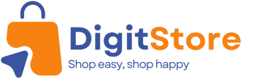 DigitStore