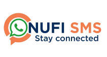 NufiSMS