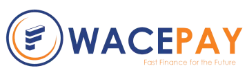 WacePay