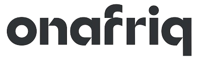 Onafriq