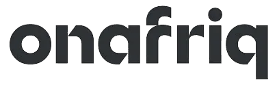 Onafriq