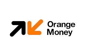 Orange Money