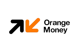 Orange Money