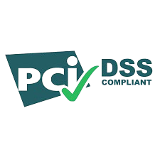 PCI DSS