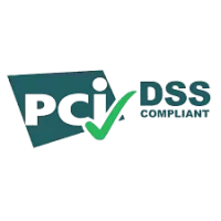 PCI DSS