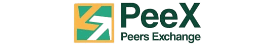Peers Exchange