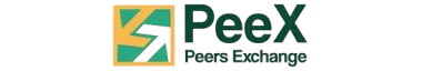 Peers Exchange
