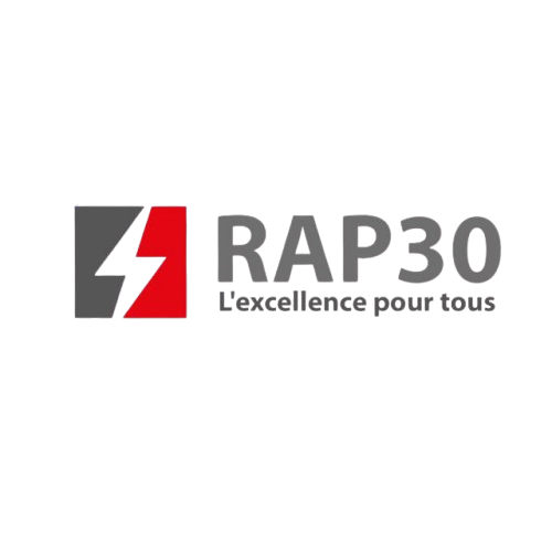 RAP30