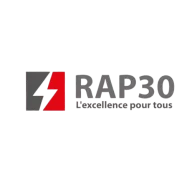 RAP30