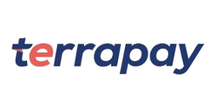 Terrapay