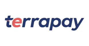 Terrapay
