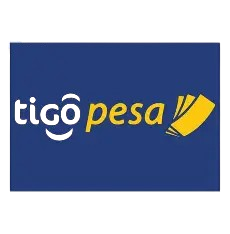 Tigo Pesa