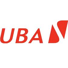 UBA