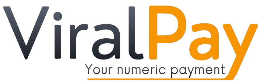 Viral Pay
