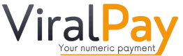 Viral Pay