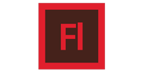 Animation flash avec Adobe Flash