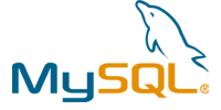 Gestion base de données avec MYSQl