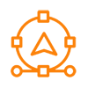Logo, Visual identity